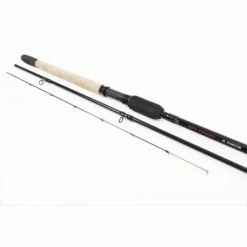 Commercial Rods Korum 12ft Feeder 2 Piece-D