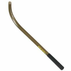 Korda Eazi Stick Spods & Markers