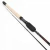 Commercial Rods Korum Waggler 2 Piece -D
