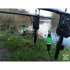 Sonik Gizmo Litez Bobbins