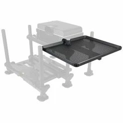 Chair & Seat Box Accessories Matrix Self Supporting Side Trays