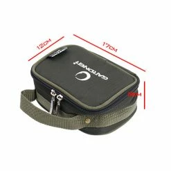 Gardner Lead/Accessories Pouches Carp Luggage