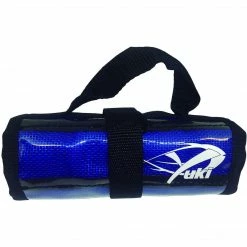 Sea Luggage Yuki Lead & Jig Carry Bag