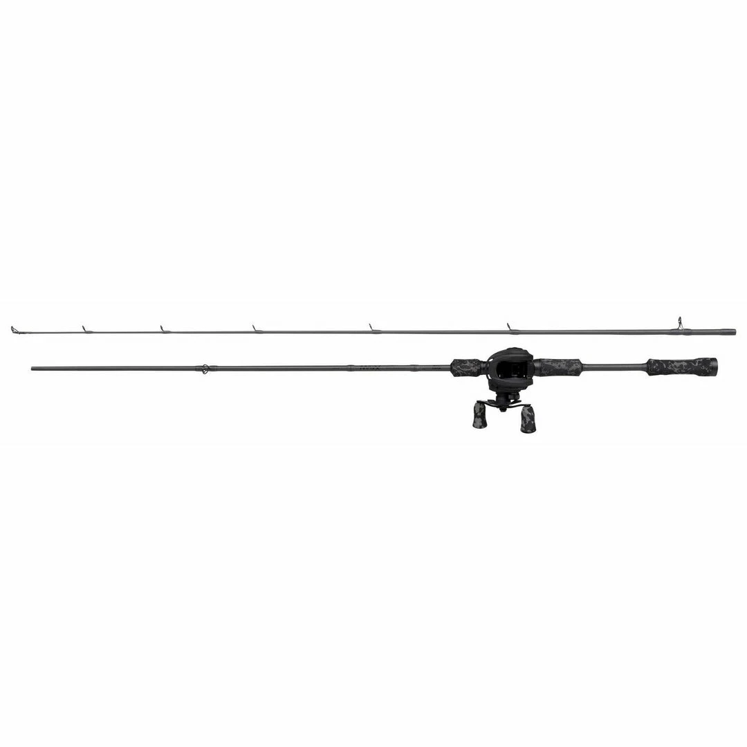 Abu Garcia Max X Black Ops Combo Sea Combo 3 Abu Garcia Max X Black Ops Combo Sea Combo