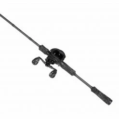 Abu Garcia Max X Black Ops Combo Sea Combo 7 Abu Garcia Max X Black Ops Combo Sea Combo