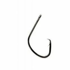 Cox & Rawle Mutsu Circle Hooks Sea Hooks