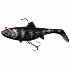 Fox Rage Replicant Wobble 7.5cm 10g Ultra Violet