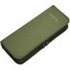 Trakker NXG Stiff Rig Pouch Carp Luggage