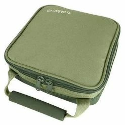 Trakker NXG Compact Tackle Bag