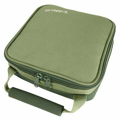 Trakker NXG Compact Tackle Bag 3 Trakker NXG Compact Tackle Bag