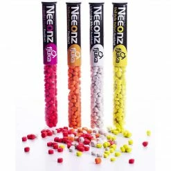 Fjuka Neeonz Hookbaits