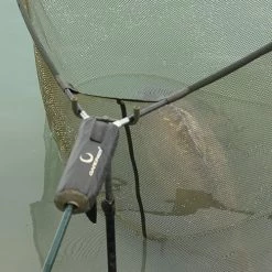Gardner Net Float