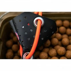 Catapults & Accessories Jag One Pult Kit