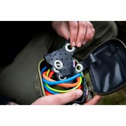 Catapults & Accessories Jag One Pult Kit