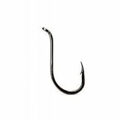 Cox & Rawle Octopus Beak Hooks Sea Hooks