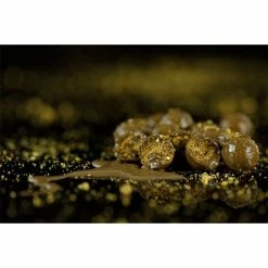 Liquids & Additives Sticky Baits Pure Fish Liquid