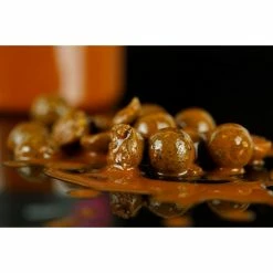 Liquids & Additives Sticky Baits Pure Shrimp Liquid