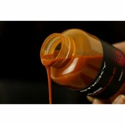 Liquids & Additives Sticky Baits Pure Shrimp Liquid