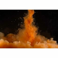 Liquids & Additives Sticky Baits Pure Shrimp Liquid