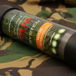 Gardner Micromesh PVA System 7m