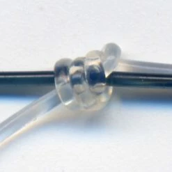 Carp Terminal Gardner Power Gum