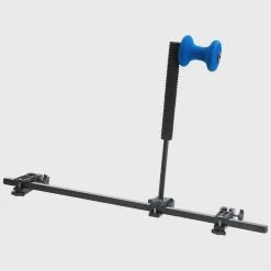 Preston Innovations Preston Off Box Total Control Pole Rest Chair & Seat Box Accessories