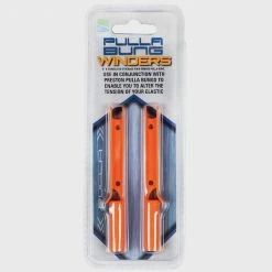 Preston Innovations Preston Pulla Bung Winders