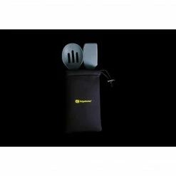 Camping & Cooking RidgeMonkey Q-Lock Utensil Set