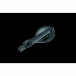 Camping & Cooking RidgeMonkey Q-Lock Utensil Set