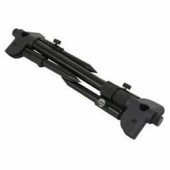 Cygnet Quicklock Pod Pods