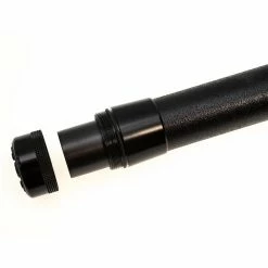 Keepnets & Spoon Nets Drennan Rigidex Landing Net Handle 2.6m 7 Keepnets & Spoon Nets Drennan Rigidex Landing Net Handle 2.6m