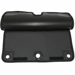 Cygnet Rig Wrap 5 Cygnet Rig Wrap