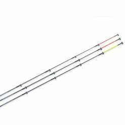Drennan Acolyte 12ft Distance Feeder Commercial Rods