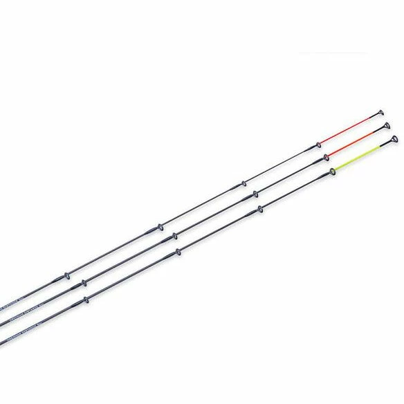 Drennan Acolyte 12ft Distance Feeder Commercial Rods 4 Drennan Acolyte 12ft Distance Feeder Commercial Rods