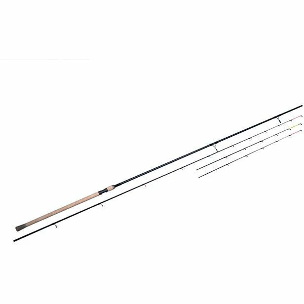 Drennan Acolyte 14ft Distance Feeder Commercial Rods 4 Drennan Acolyte 14ft Distance Feeder Commercial Rods
