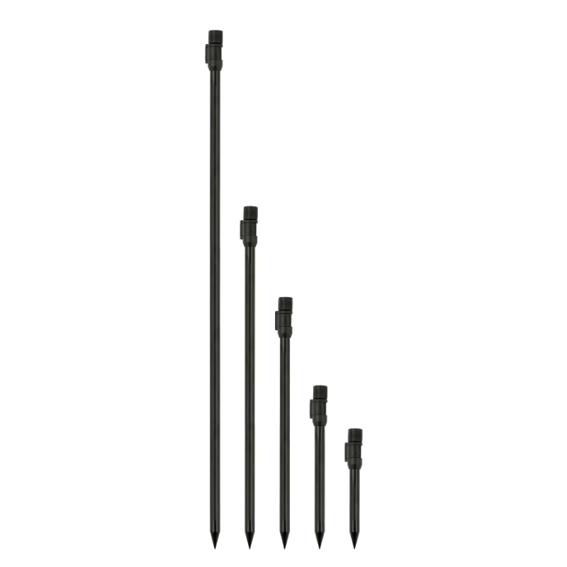 Bank Sticks And Bankware Fox Black Label Slim Banksticks 3 Bank Sticks And Bankware Fox Black Label Slim Banksticks