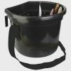 Savage Gear Medium Lure Bucket Bait Buckets