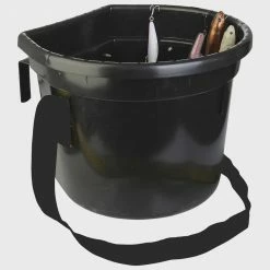 Savage Gear Medium Lure Bucket Bait Buckets