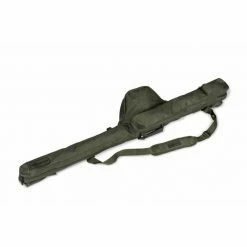 Nash Dwarf Double Skin