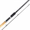 Barbel Rods Sonik S3 Specialist 12ft 1.5lb -D