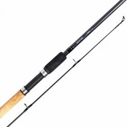 Barbel Rods Sonik S3 Specialist 12ft 1.5lb -D