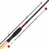 Sonik S4 12ft Commercial Feeder 1oz/2oz/3oz -D Barbel Rods 1 Sonik S4 12ft Commercial Feeder 1oz/2oz/3oz -D Barbel Rods