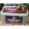 Pellets Mainline Spod & PVA Pellet Mix 2kg 1 Pellets Mainline Spod & PVA Pellet Mix 2kg
