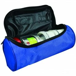 Sea Luggage Yuki Spool Bag