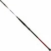 Penn Squadron II Uptide 9'6'' 6-10oz Boat Rods 1 Penn Squadron II Uptide 9'6'' 6-10oz Boat Rods