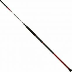 Penn Squadron II Uptide 9'6'' 6-10oz Boat Rods