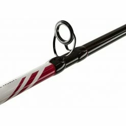 Penn Squadron II Uptide 9'6'' 6-10oz Boat Rods