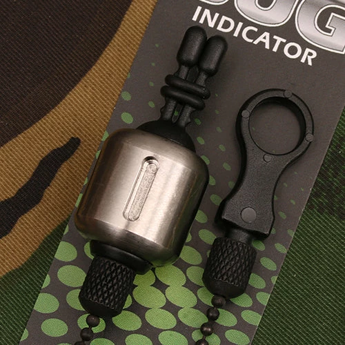 Gardner Stainless Bug Indicators Swingers & Accessories 5 Gardner Stainless Bug Indicators Swingers & Accessories