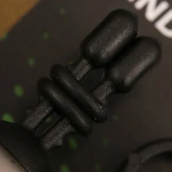 Gardner Stainless Bug Indicators Swingers & Accessories 9 Gardner Stainless Bug Indicators Swingers & Accessories