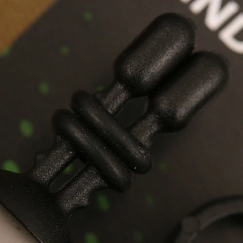 Gardner Stainless Bug Indicators Swingers & Accessories 6 Gardner Stainless Bug Indicators Swingers & Accessories